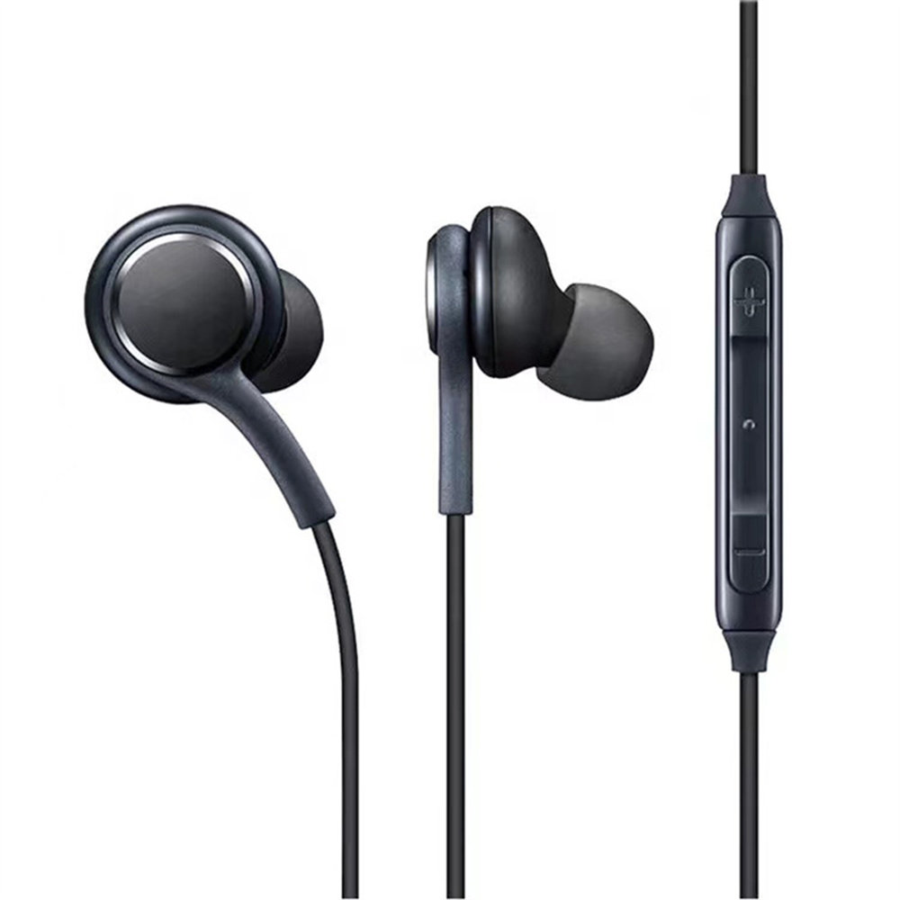 Type-C Headphone/Earphone